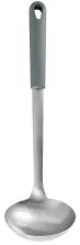 Polonic CasaMasa TBX24 06, gri