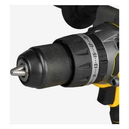 Mașină de înșurubat RTRMAX RTX3010