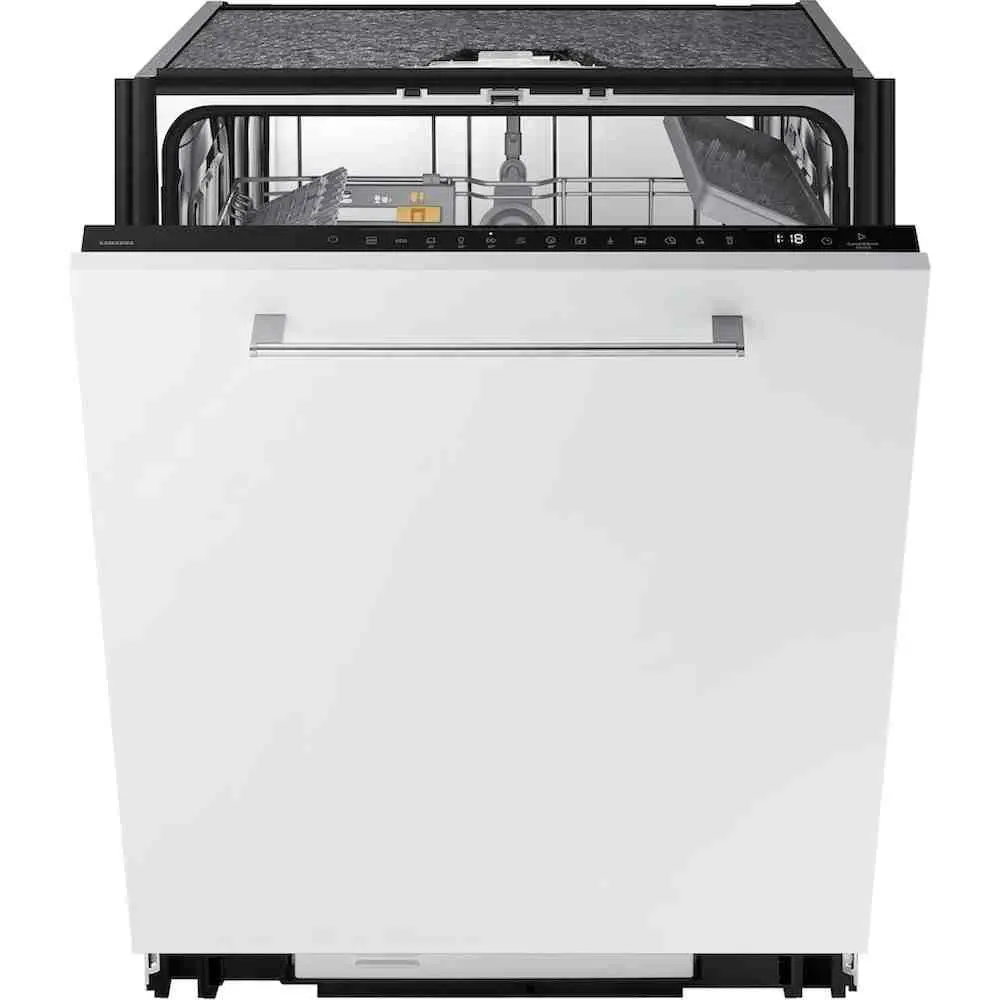 Maşină de spălat vase Samsung DW60DG760B00U1