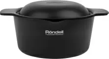 Oală Rondell RDA-1440