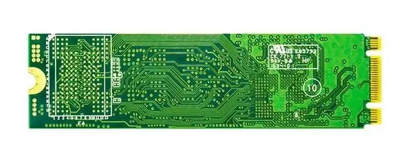 Disc rigid SSD A-Data Ultimate SU800 M.2 SATA, 256GB