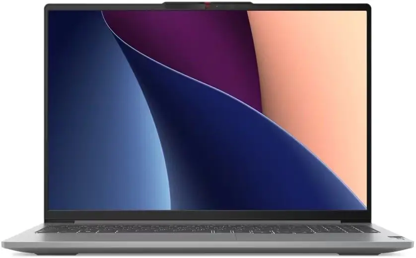 Laptop Lenovo IdeaPad Pro 5 16IRH8 (16.0"/2.5K/Core i5-13500H/16GB/512GB/GeForce RTX 3050 6GB), gri pe tehnoparc.md Laptop Lenovo IdeaPad Pro 5 16IRH8 (16.0"/2.5K/Core i5-13500H/16GB/512GB/GeForce RTX 3050 6GB), gri