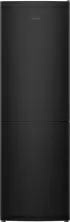 Холодильник Atlant XM 4621-151, черный