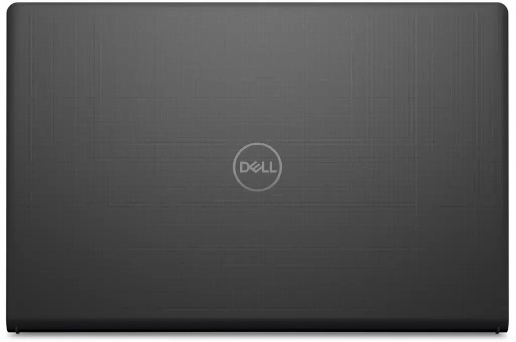 Ноутбук Dell Vostro 15 3520 (15.6"/FHD/Core i7-1255U/16ГБ/512ГБ/Intel UHD), черный