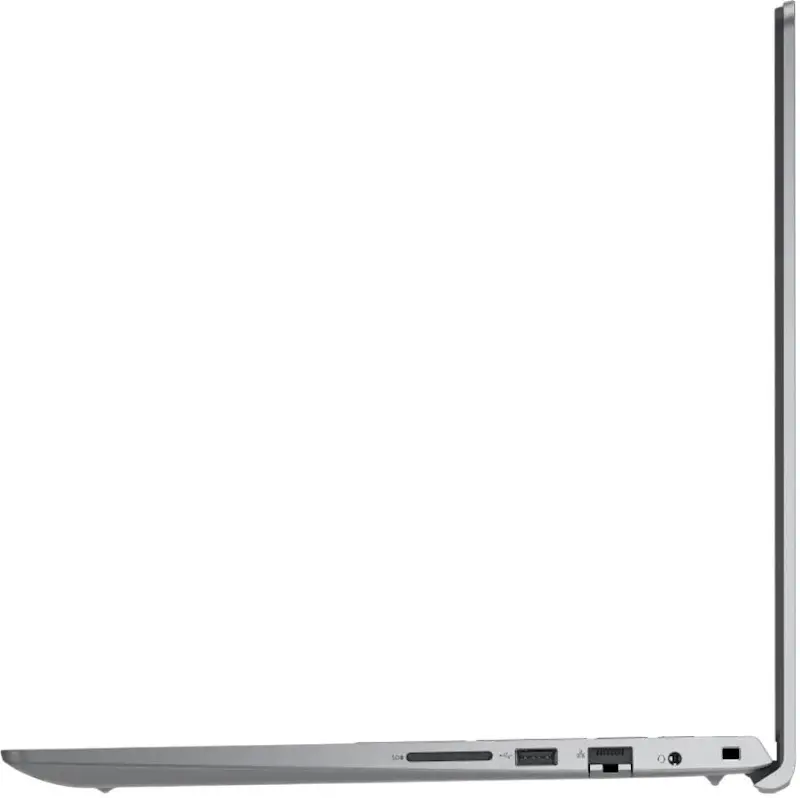 Laptop Dell Vostro 3530 (15.6"/FHD/Core i5-1335U/16GB/512GB/Intel Iris Xe), gri pe tehnoparc.md Laptop Dell Vostro 3530 (15.6"/FHD/Core i5-1335U/16GB/512GB/Intel Iris Xe), gri
