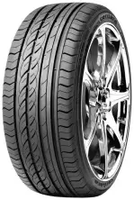 Anvelopă Centara Vanti HP 225/50 R18 95V