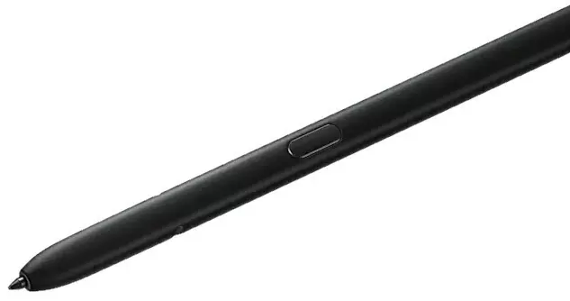 Стилус Samsung S Pen S22 Ultra, белый