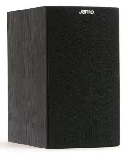 Boxe Jamo S526 HCS, negru