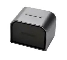 Boxă portabilă Remax RB-M8 Mini, negru