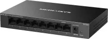 Коммутатор Mercusys MS108GS
