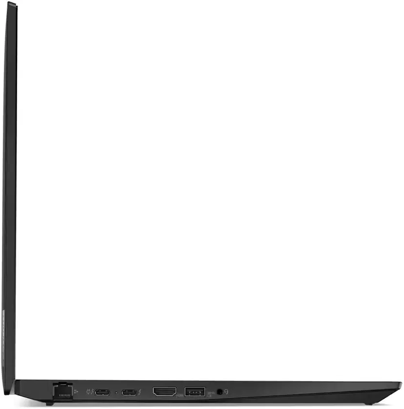 Ноутбук Lenovo ThinkPad T16 Gen 2 (16.0"/WUXGA/Core i7-1355U/16GB/512GB/Intel Iris Xe/Win 11), черный