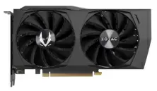 Видеокарта Zotac GeForce RTX 3050 Eco 8GB GDDR6