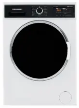 Стиральная машина Heinner HWM-V7414D+++, белый на tehnoparc.md Стиральная машина Heinner HWM-V7414D+++, белый