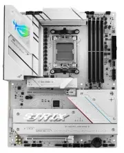 Placă de bază Asus ROG Strix B850-A Gaming Wi-Fi pe tehnoparc.md Placă de bază Asus ROG Strix B850-A Gaming Wi-Fi