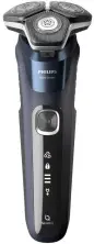 Электробритва Philips S5885/10, черный на tehnoparc.md Электробритва Philips S5885/10, черный