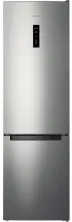 Холодильник Indesit ITI 5201 S, нержавеющая сталь
