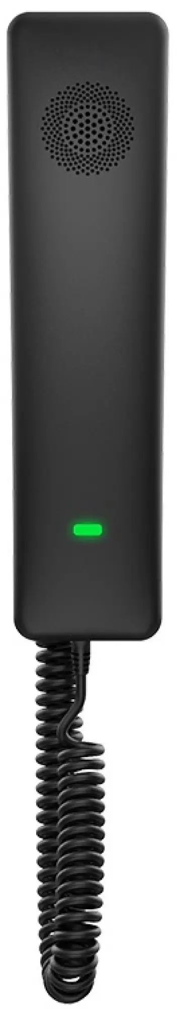 Telefon IP Fanvil H2U