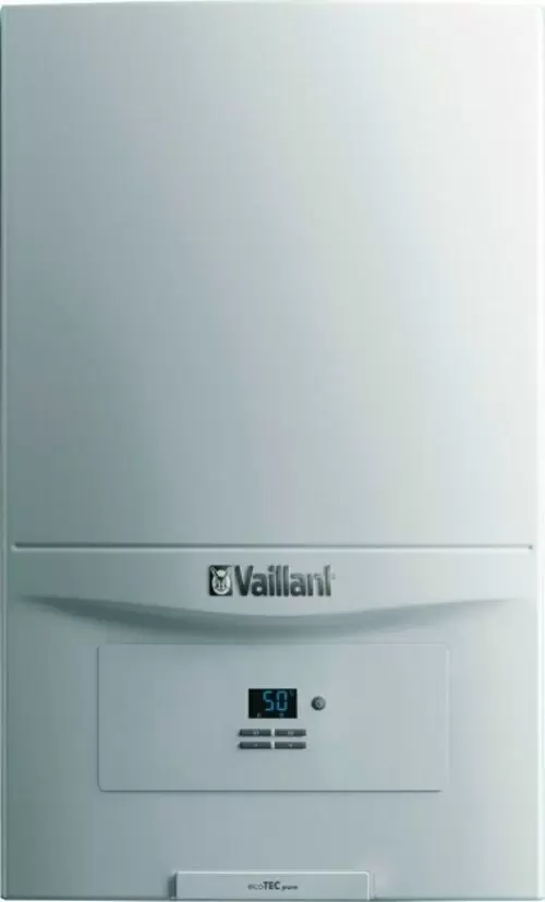 Centrală termică Vaillant Pure VUW INT IV 286/7-2