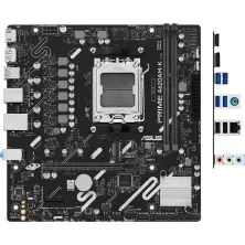Placă de bază Asus Prime A620AM-K