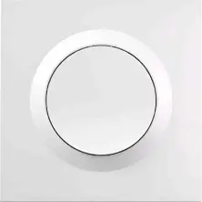 Умный выключатель Sonoff Wall Switch Enclosure E1GSL