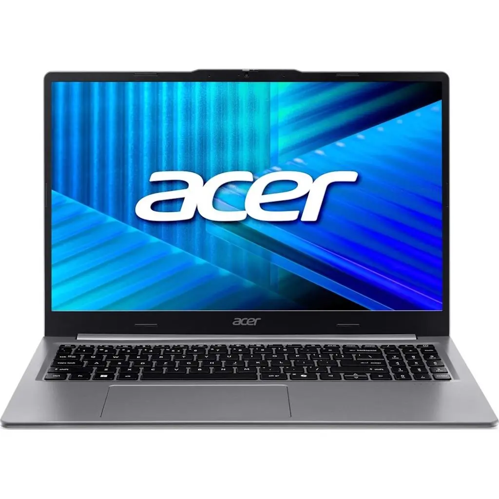 Laptop Acer Extensa 15 EXO15-41 Grey NX.EL5EU.009, gri pe tehnoparc.md Laptop Acer Extensa 15 EXO15-41 Grey NX.EL5EU.009, gri