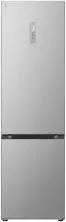 Холодильник LG GBV5250EPY, серебристый на tehnoparc.md Холодильник LG GBV5250EPY, серебристый