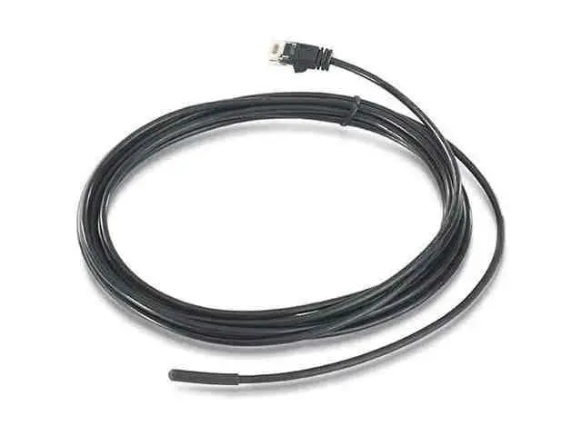 Датчик температуры APC AP9335T