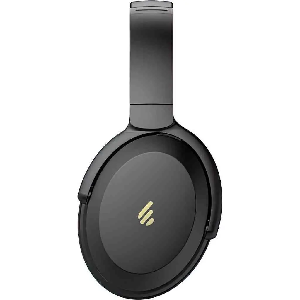 Наушники Edifier WH700NB PRO, черный