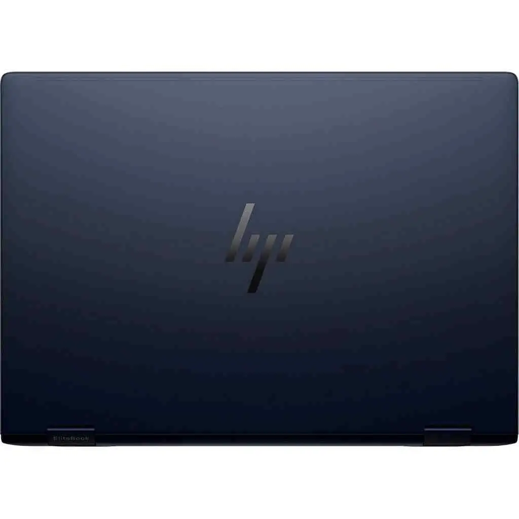 Laptop HP EliteBook X G1i 14 AI (14.0"/FHD/Core Ultra 7 258V/32GB/2TB/Intel Arc/Win 11), argintiu