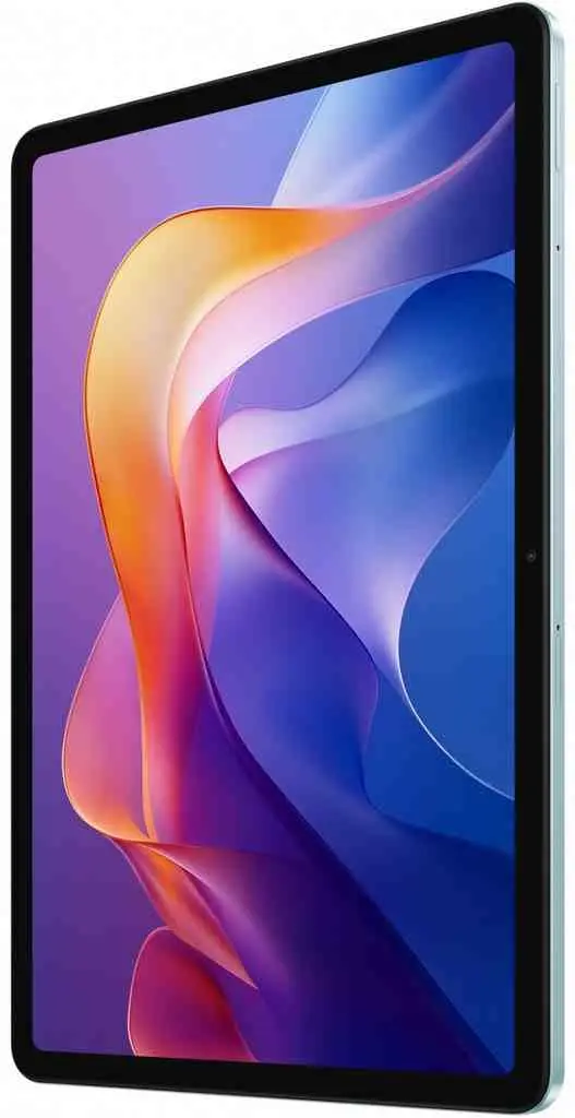 Tabletă Xiaomi Redmi Pad 2 8GB/256GB, verde