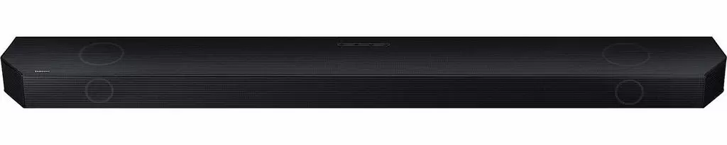 Soundbar Samsung HW-Q800D/UA, negru