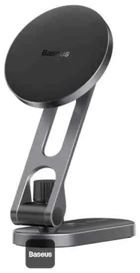 Suport auto Baseus C40151300S11-00, gri