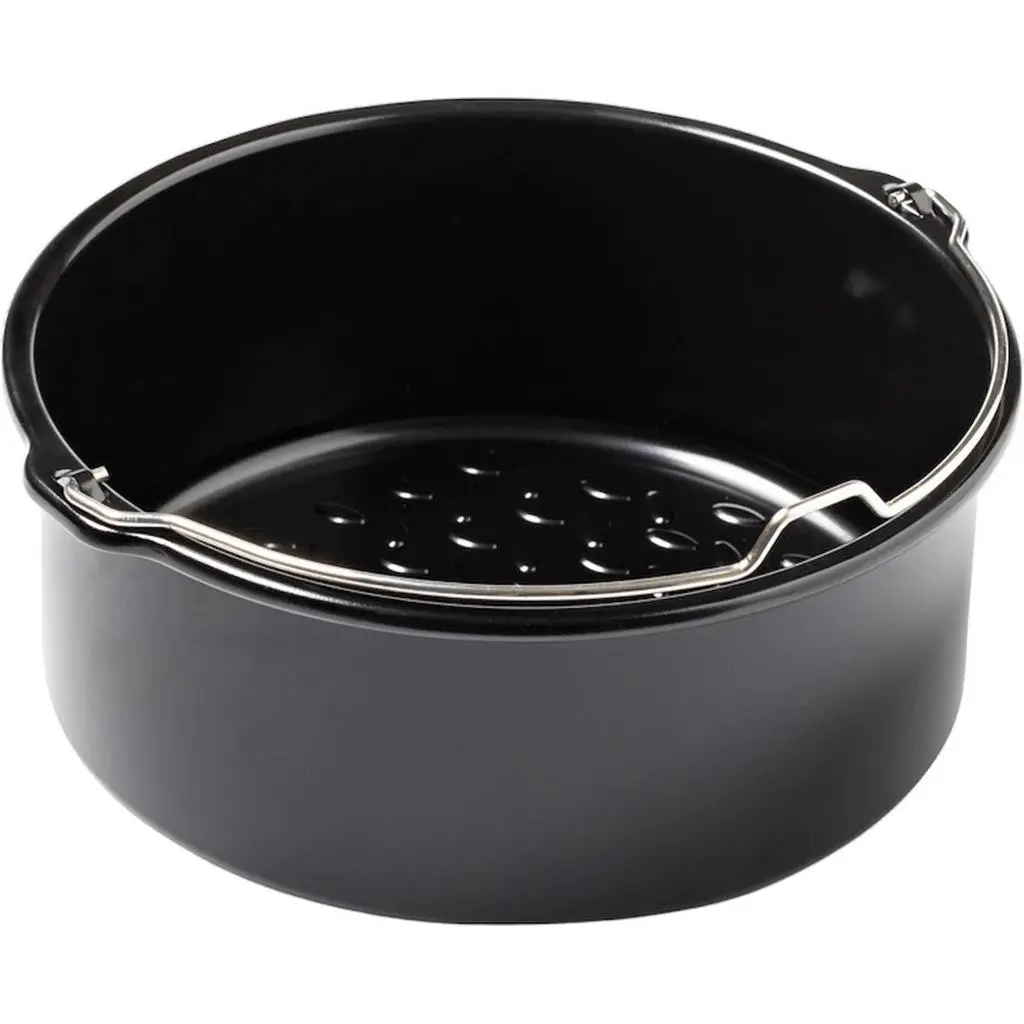 Tavă de copt Pyrex AF20DR6 pe tehnoparc.md Tavă de copt Pyrex AF20DR6