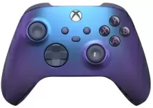 Gamepad Microsoft Xbox Wireless Stellar, violet