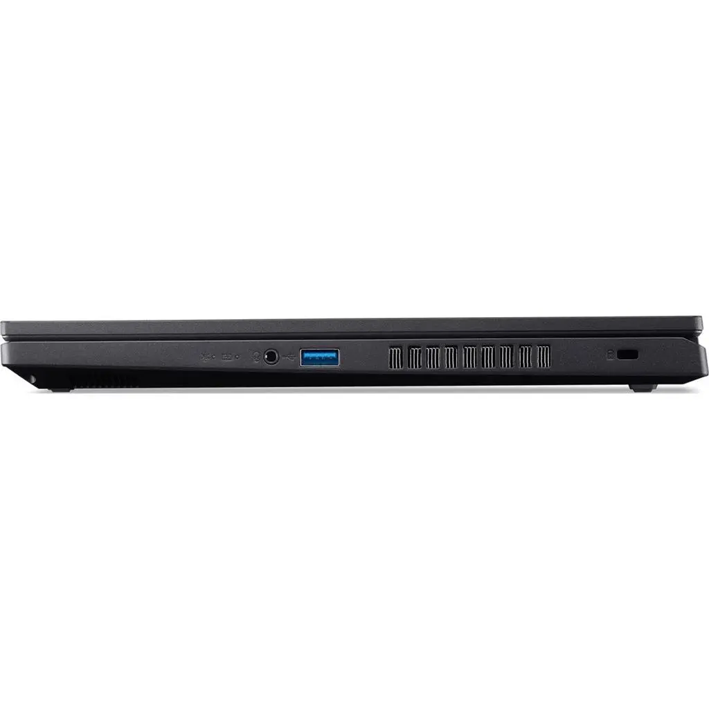 Laptop Acer Nitro V15 ANV15-52 Black NH.QZ7EU.007, negru pe tehnoparc.md Laptop Acer Nitro V15 ANV15-52 Black NH.QZ7EU.007, negru