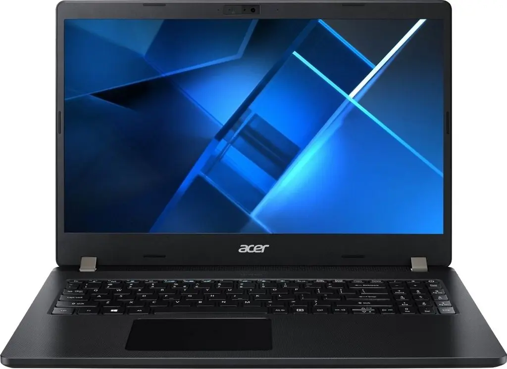 Ноутбук Acer Travel Mate TMP215-53 (15.6"/FHD/Core i5-1135G7/8GB/256GB/Intel Iris XE/Win10Pro), черный на tehnoparc.md Ноутбук Acer Travel Mate TMP215-53 (15.6"/FHD/Core i5-1135G7/8GB/256GB/Intel Iris XE/Win10Pro), черный