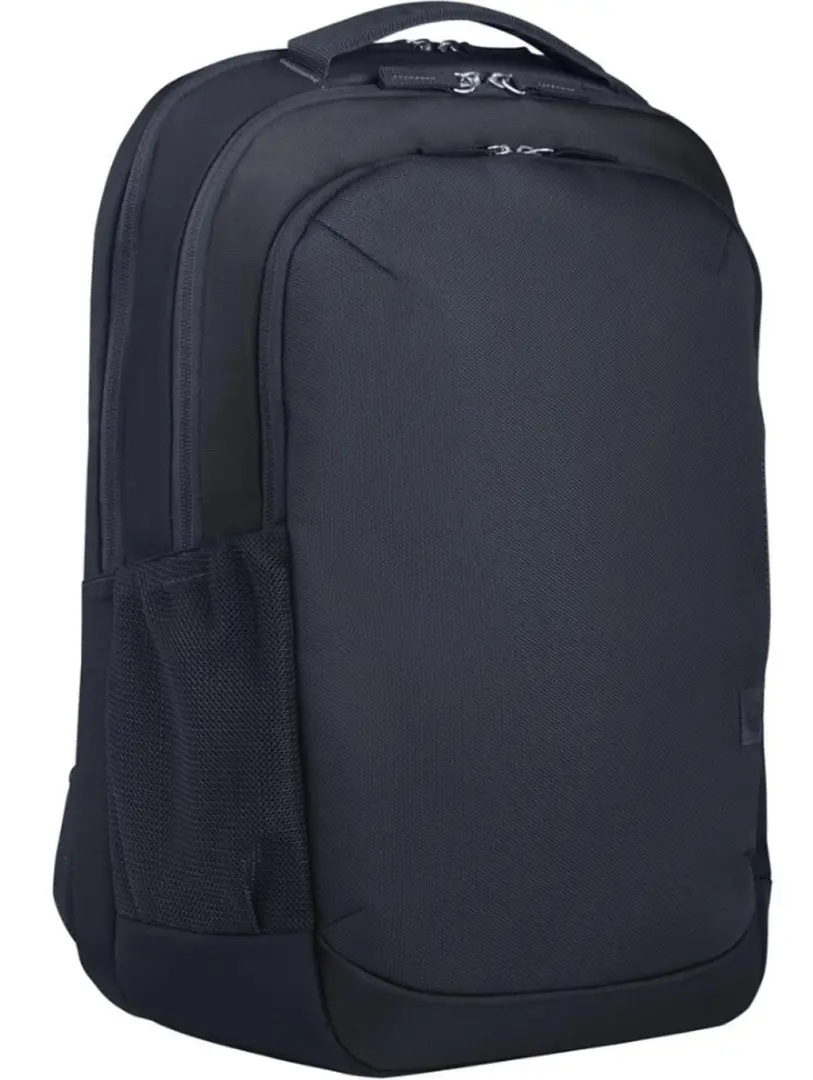 Rucsac HP Everyday 16 Odyssey Gray Laptop Backpack, albastru