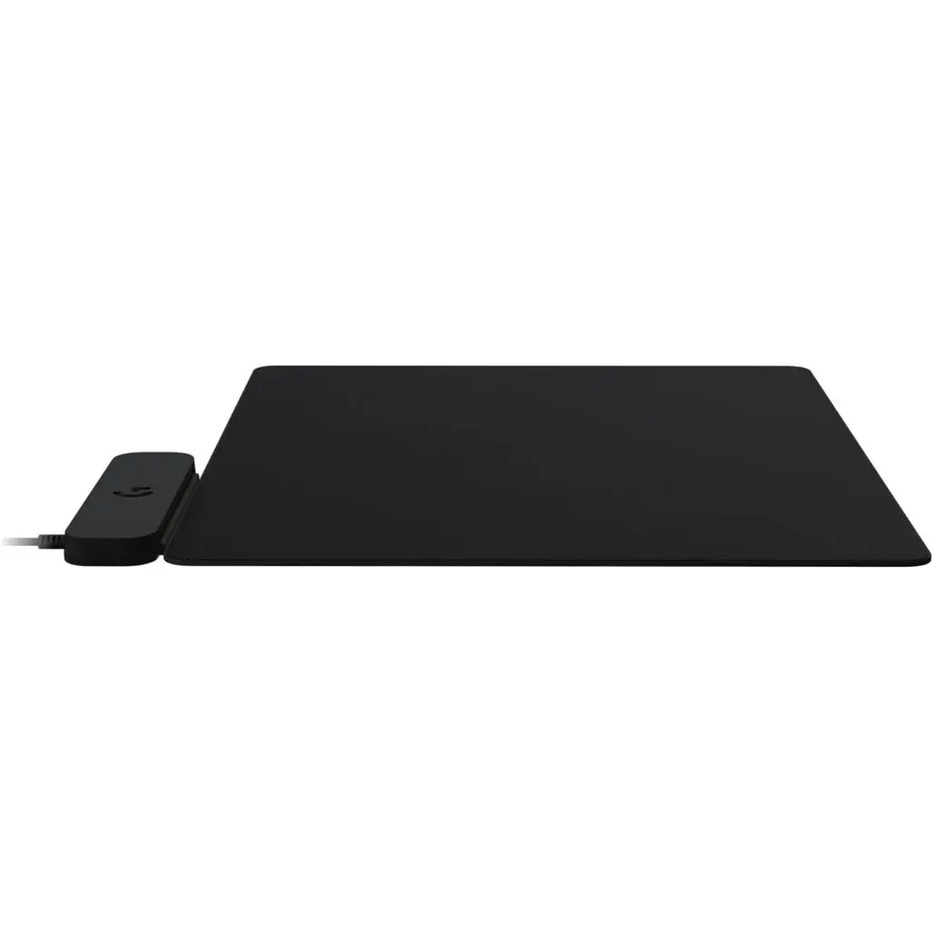 Мышка Logitech G Powerplay 2