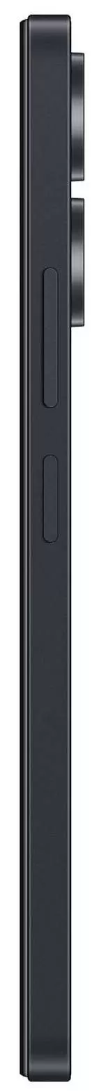 Смартфон Xiaomi Poco C65 8GB/256GB, черный