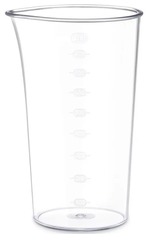 Blender Tefal HB121838, negru pe tehnoparc.md Blender Tefal HB121838, negru