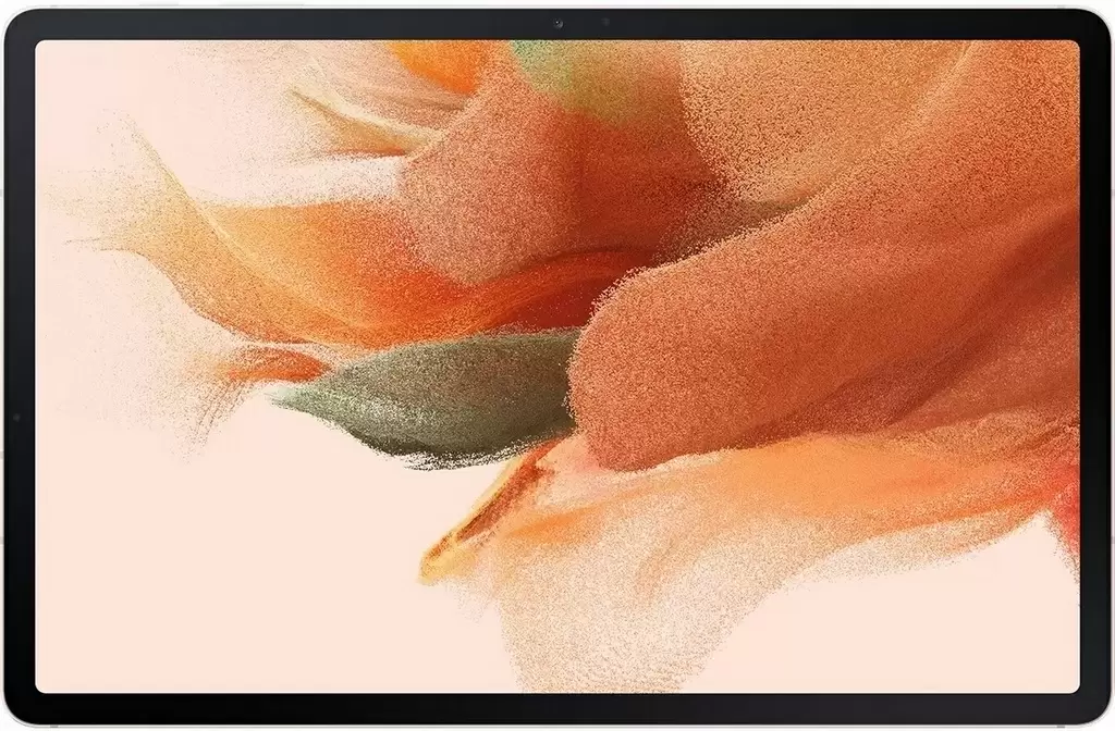 Tabletă Samsung Galaxy Tab S7 FE 12.4 2021 64GB, roz