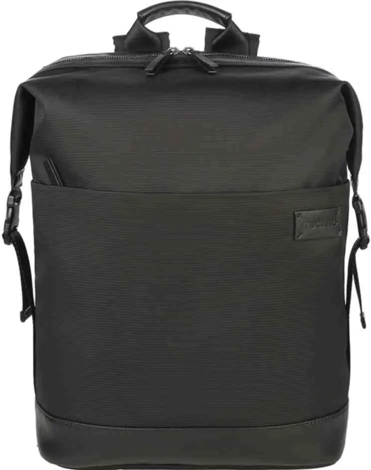 Rucsac Tucano Modo Premium 15.6, negru