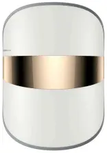 Устройство для ухода за лицом Touch Beauty TB-2386, белый