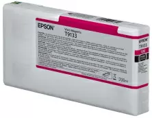 Cartuș Epson T9133