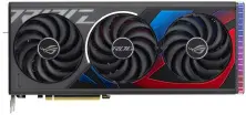 Placă video Asus Rog Strix GeForce RTX 4060 Ti 12GB GDDR6X pe tehnoparc.md Placă video Asus Rog Strix GeForce RTX 4060 Ti 12GB GDDR6X
