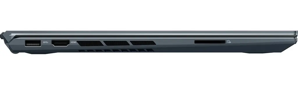 Laptop Asus Zenbook Pro UX535LI (15.6"/UHD/Core i7-10870H/16GB/512GB/GeForce GTX 1650 Ti), gri pe tehnoparc.md Laptop Asus Zenbook Pro UX535LI (15.6"/UHD/Core i7-10870H/16GB/512GB/GeForce GTX 1650 Ti), gri