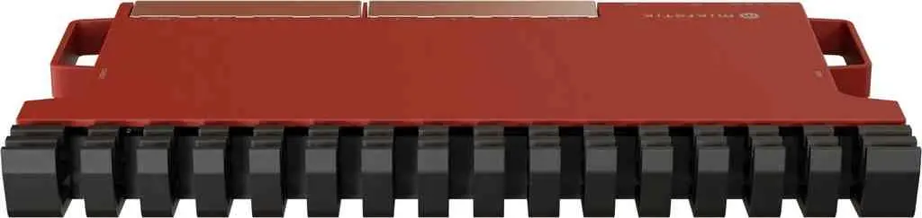 Router Mikrotik L009UiGS-RM