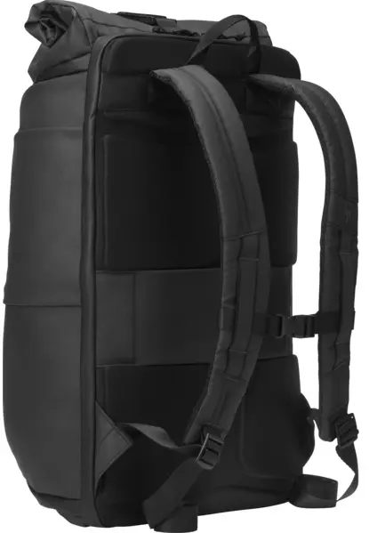 Рюкзак HP Pavilion Wayfarer, черный
