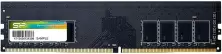 Оперативная память Silicon Power XPOWER AirCool 8GB DDR4-3200MHz, CL16, 1.35V