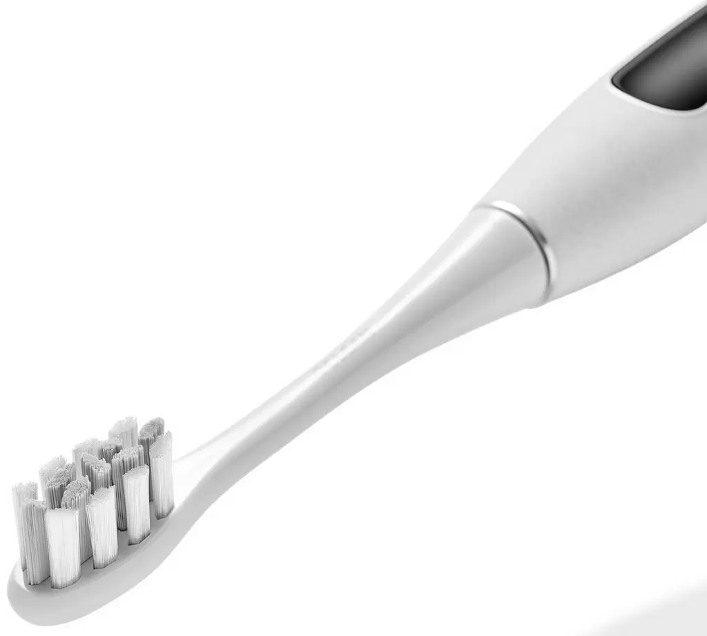 Электрическая зубная щетка Xiaomi Oclean X Pro Elite